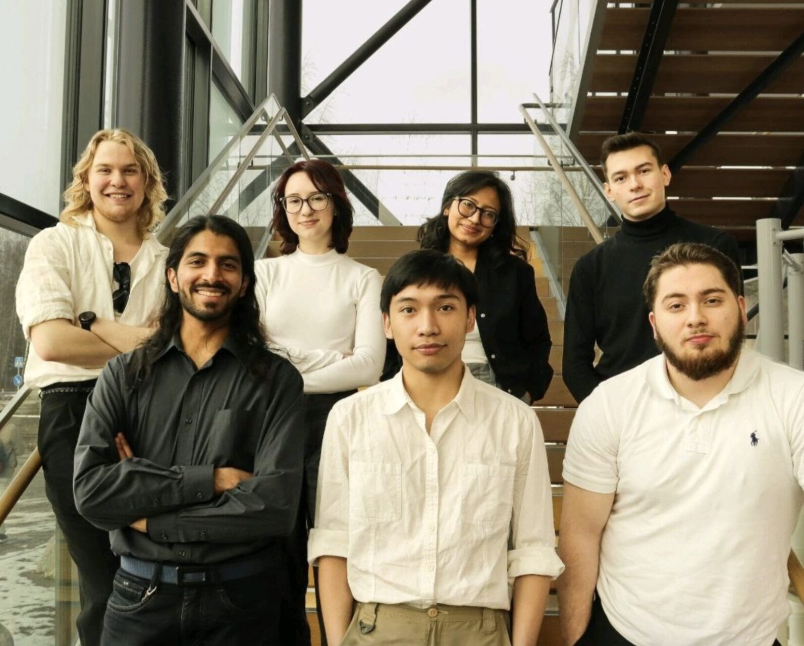 How LahtiES is igniting a New Era of Entrepreneurship in Lahti 