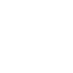 aalto_logo_footer_v2
