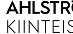 ahlstrom-kiinteisto-e2-95-a0et-primary-grey-black-rgb-300x70