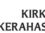 kirkon-elakerahasto-300x111