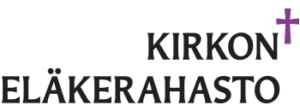 kirkon-elakerahasto-300x111