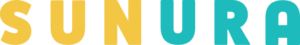 logo-sunura-1