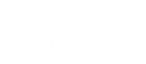 smartvatten-logo-white