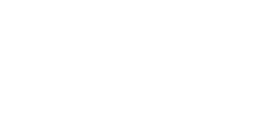 smartvatten-logo-white smartvatten-logo-white