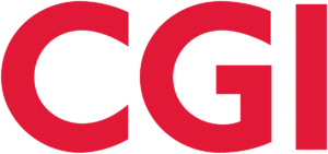 CGI_logo.svg