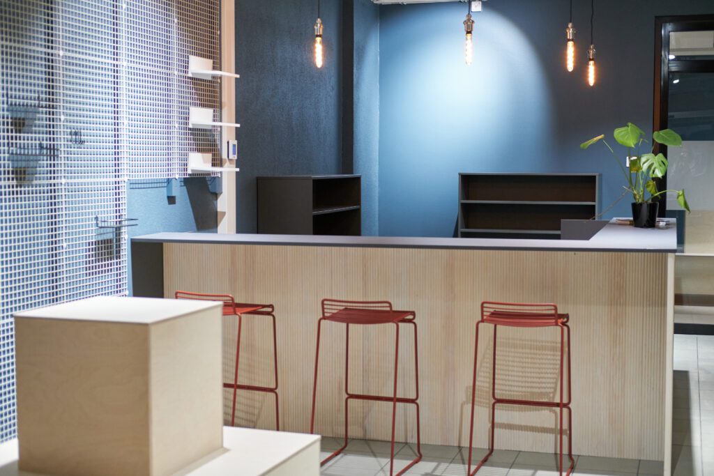 Crazy Town Jyväskylä alakerta_January_21 3 (1)