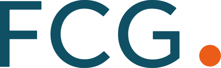 Fcg_logo-1