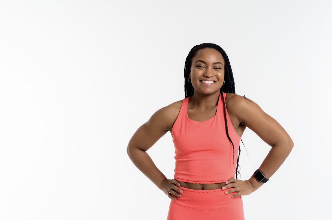 CoWorking People – From Corporate to Cycling Studios: Jade Ventoniemi’s Entrepreneurial Journey from Atlanta to the shores of Lahti