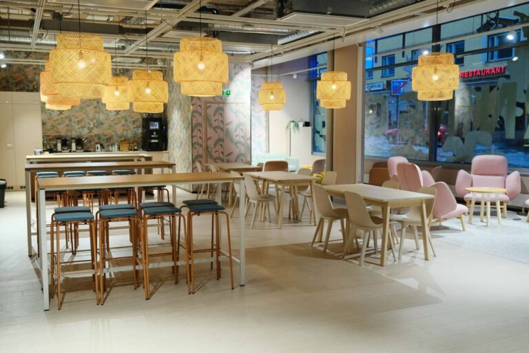 Tapahtumatila-Crazy-Town-Jyvaskyla-Learning-Cafe-2-kopio