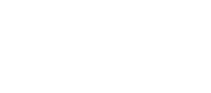 Traitspotter-flashnode-1024x451