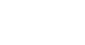 64889423e424b162f0f6e823_MyGamez_logo_white