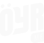 67d2f23545833483f14ef0f0_Hoyry-white-transparent_256px.png