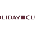 Holidayclub-logo