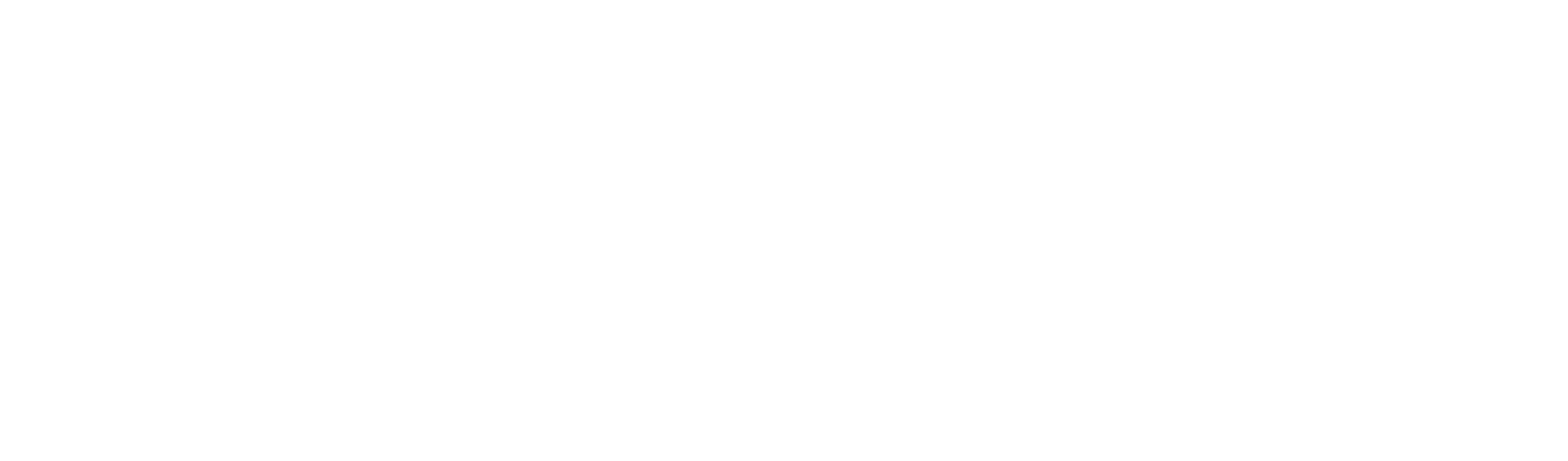 Humak_logo kopio