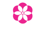 Peruslogo_pinkki_Valk_Teksti-150x150