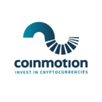 coinmotion_full_square-1