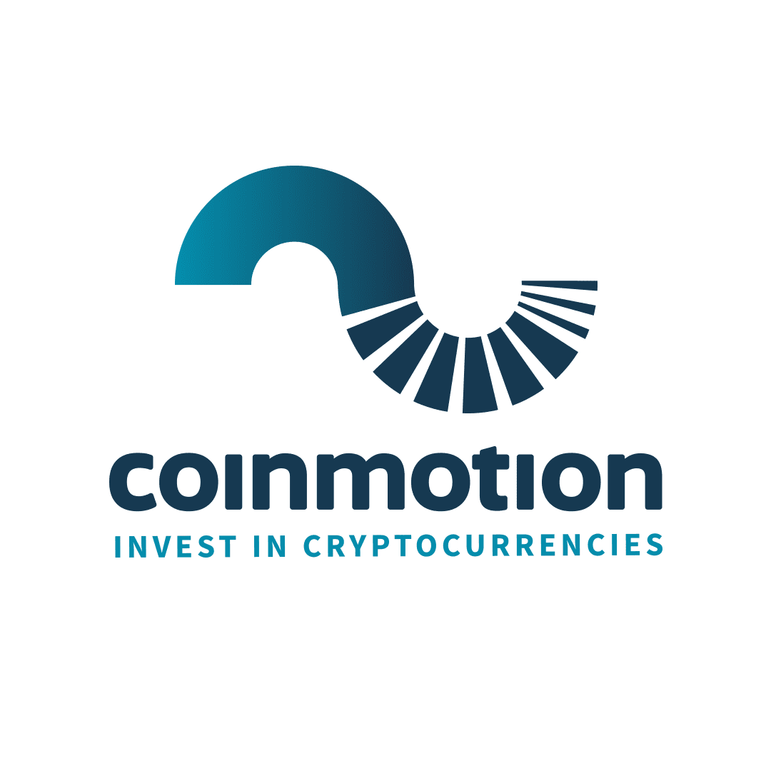 coinmotion_full_square-1