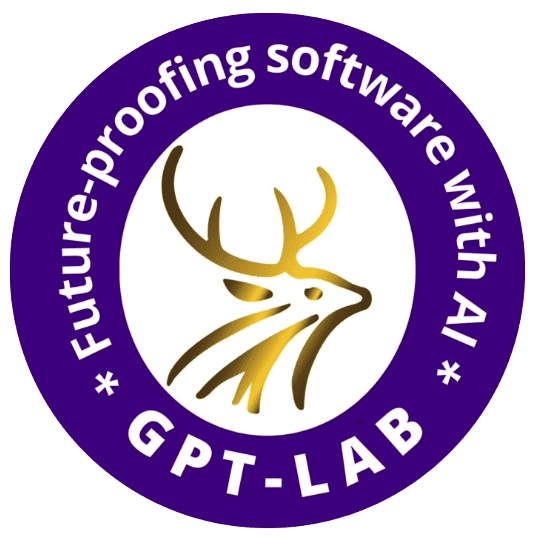 gpt-lab-logo