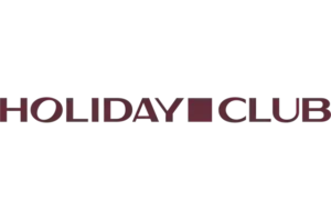 Holiday Club logo Holiday Club logo