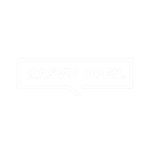 kasvuopen