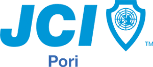 logoleft