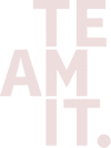 teamit