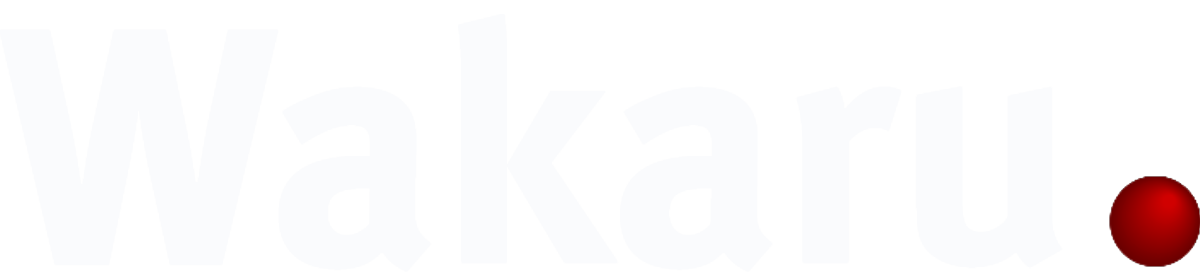 wakaru-logo-white-temp