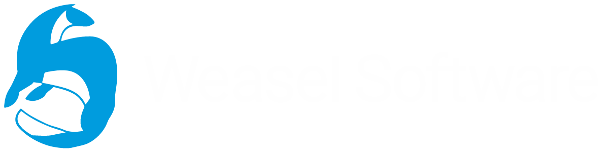 weasel_logo_text kopio