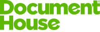 www.documenthouse.fihs-fshubfsdh plain trans-1-1