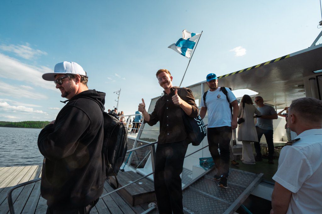 06.06.2025 WSF-080