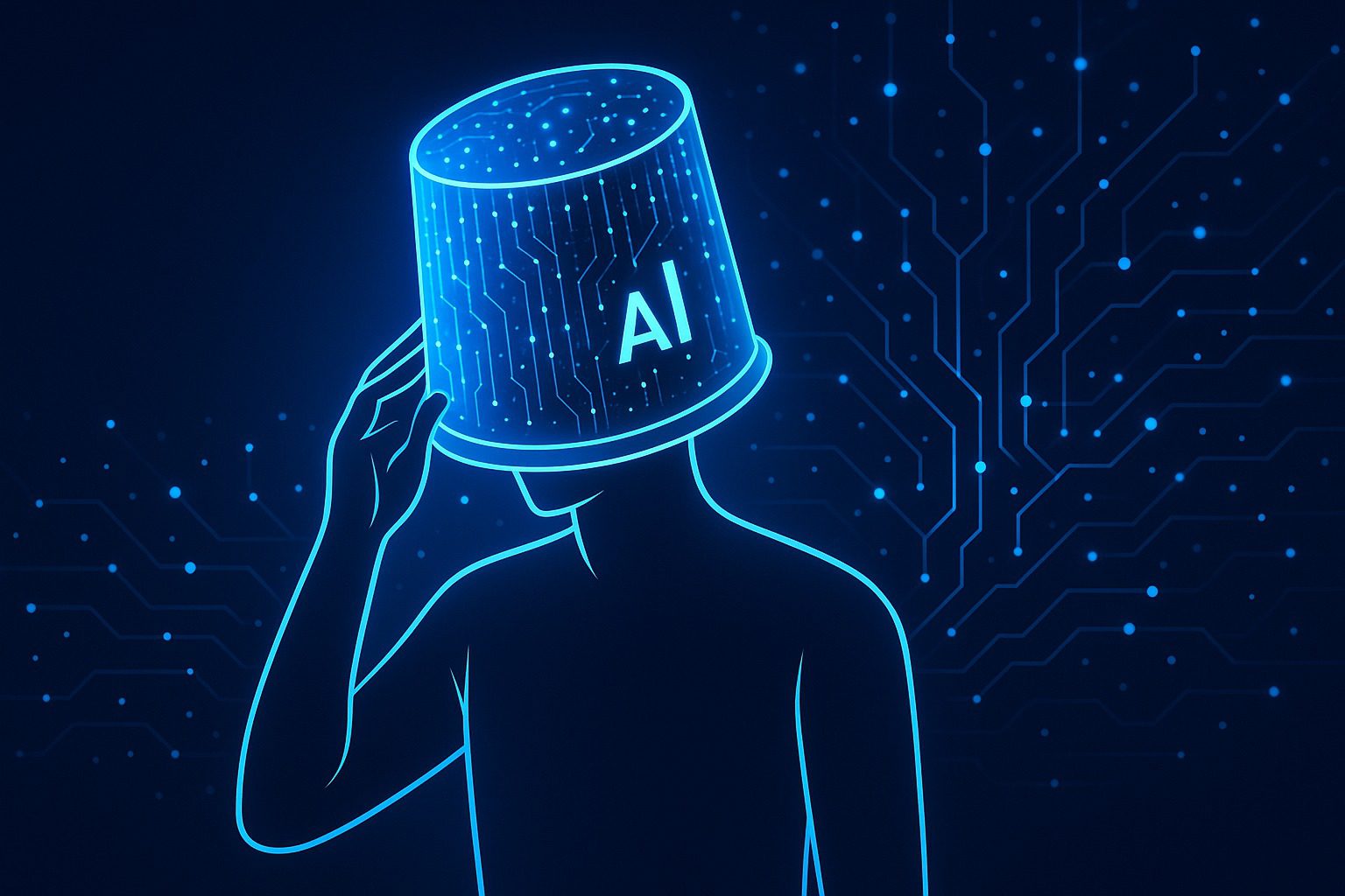 Crazy Town Jyväskylä avoimet aamukahvit tekoäly