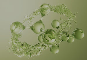 erica reactor kuva pieni