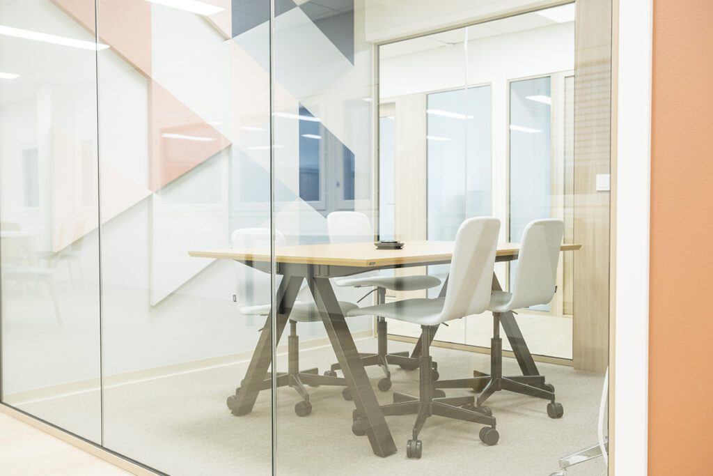 Toimitilat Tampere yleiset tilat ja kokoustilat_CT Tampere Pendoliino_162