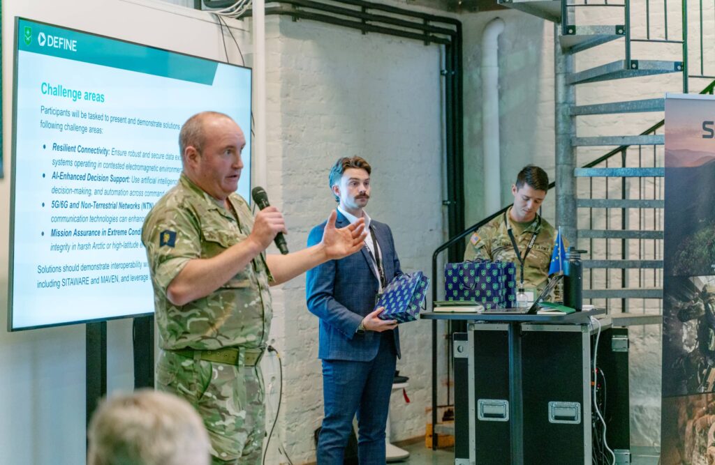 IRTD 10.12.2025 Photo Juho Haavisto 036 kopio