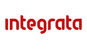 Integrata logo RED 1 RGB