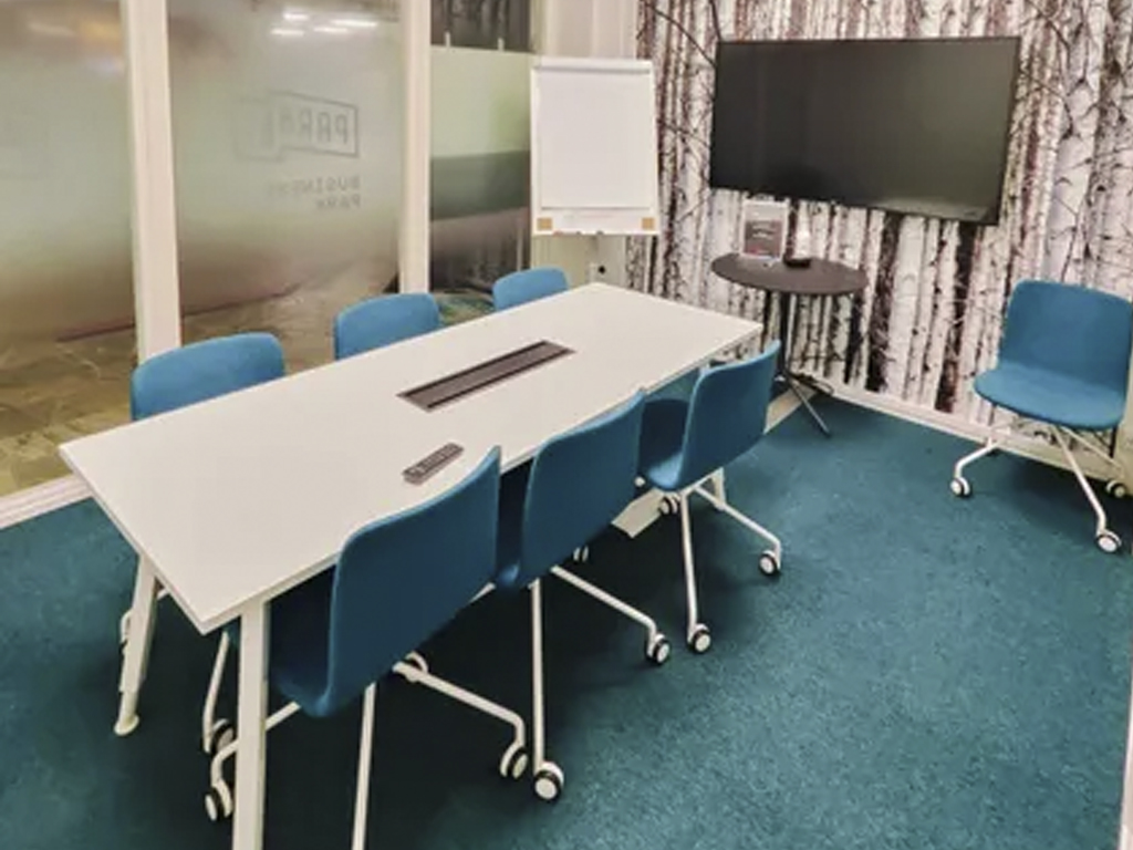 hämeenlinnan kokoustila arvo