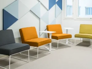 dialogirinkimäinen kokoustila ulappa tampereella