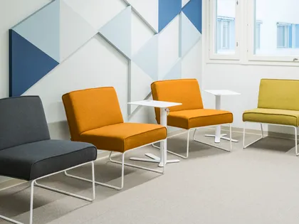 dialogirinkimäinen kokoustila ulappa tampereella