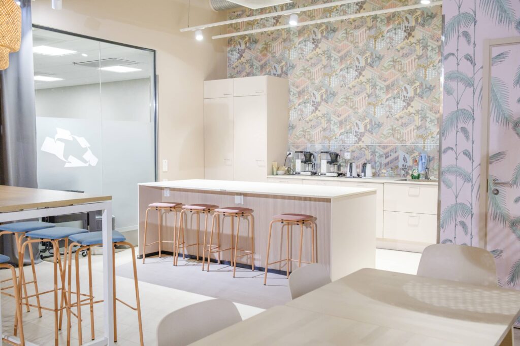 crazy-town-tapahtumatilat-jyvaskyla-learning-cafe--DSF7444