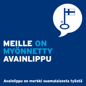 FI Meille on myon moniv 1080x1080 AL