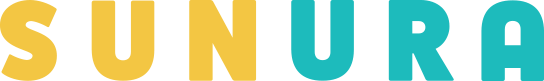 logo-sunura-1