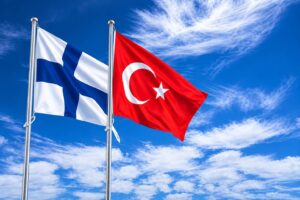 finland turkiye